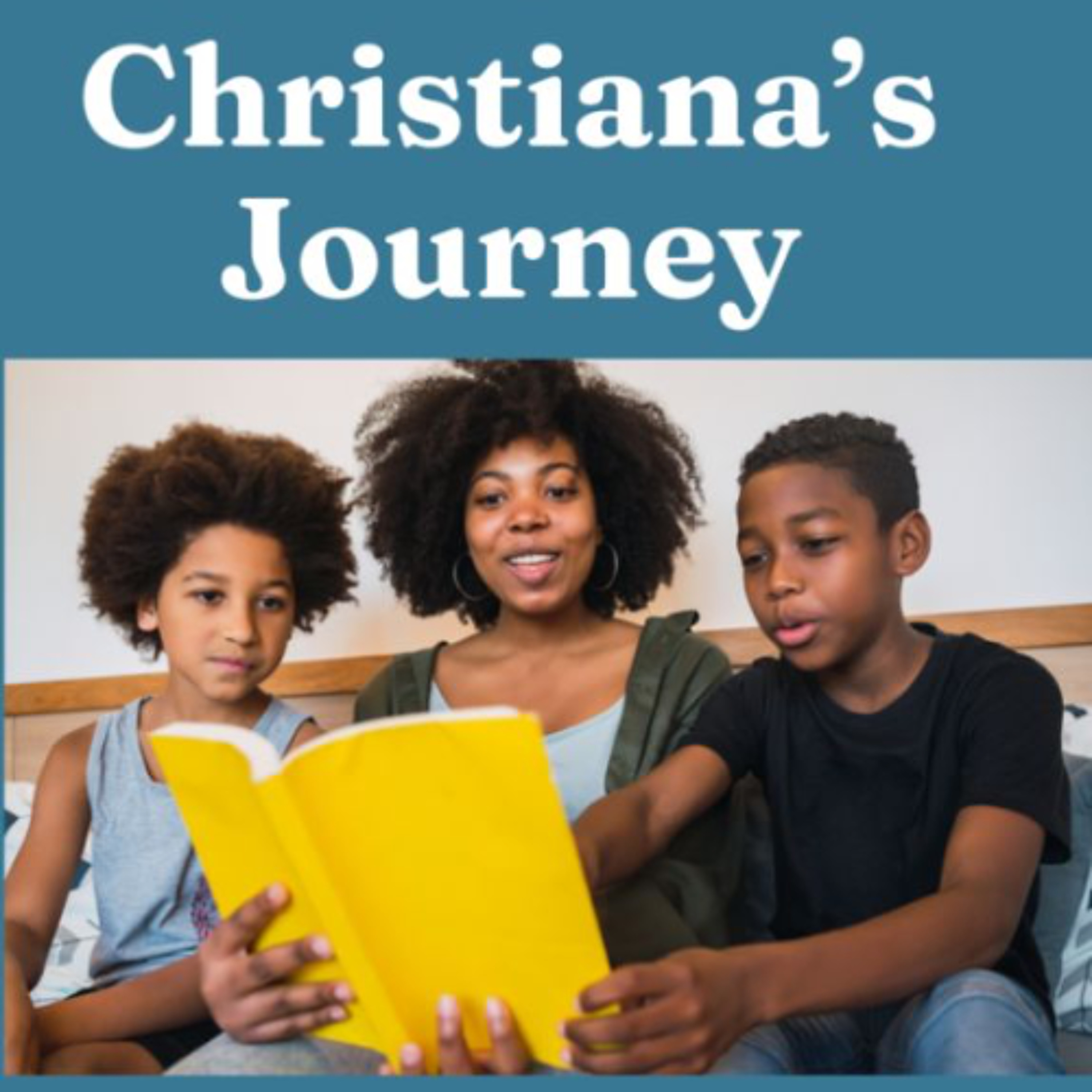 GospelBells Radio
