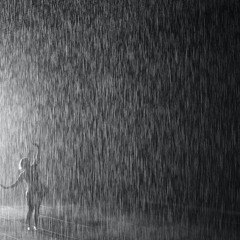 coming to terms interlude