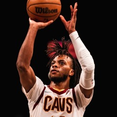 Call of the Game: DG's Three Cuts into the Nets Lead