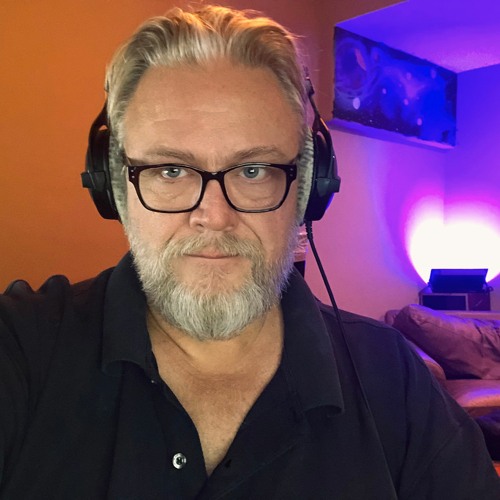 Stream You're Just Too Tough! by PJLamb.mu (from A Rock Opera for