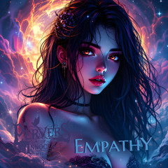 Empathy