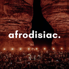 Nina Sky x Vanco, AYA x Tom Enzy - Move Your Body x Ma Tnsani (Yalla Habibi Culo Edit)