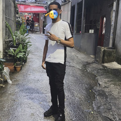 RELAÇAO ABERTA VS OH NEYMAR RJ