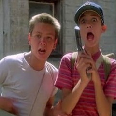i can’t go prod sanderysick