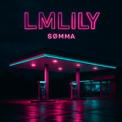 LMLILY  [FREE DL]