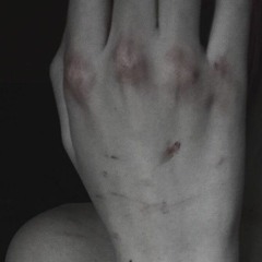 sick thoughts — lewis blissett | sped up