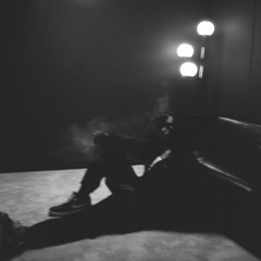 PHABO ~ FWM
