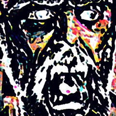 wartsnall XXIV remaster