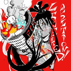 Limited Edition (Prod. TRAPPILOT)