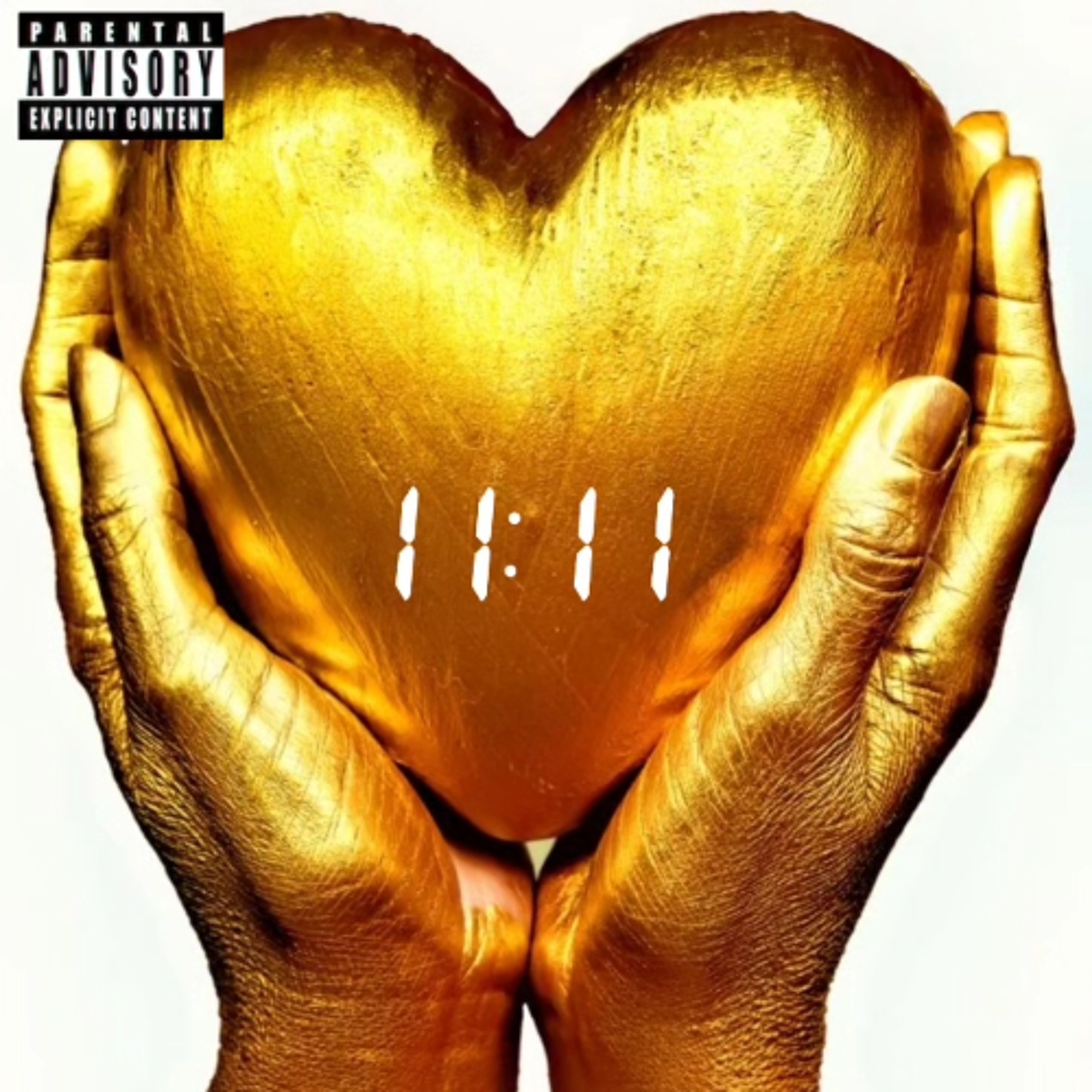 Shinin Heart (FreeThrow) episode artwork