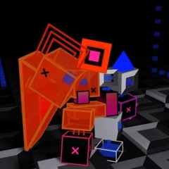 Purgatory - The Congregated One [John Doe] theme - Forsaken UST