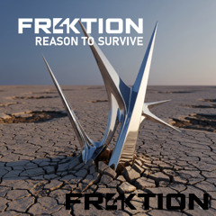 Reason To Survive