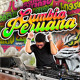 on Mix Cumbia Peruana 2023