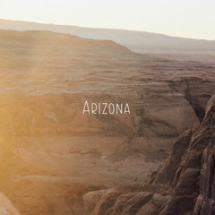 Arizona