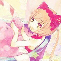 【NEKOMURA IROHA / YOHIOLOID / CUL / FUKASE / UTATANE PIKO】Kokoro