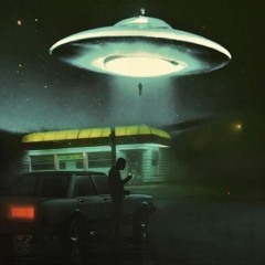Deep Night w⧸HUSTEMANE.mp3