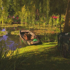 reefuh - jaded +vaeo (prod. sai)