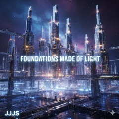 foundations-made-of-light.mp3