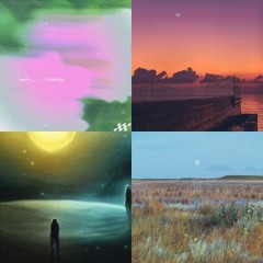 Manu's Lo-fi Playlist