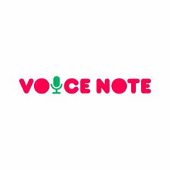 Programa Voice Note 2024