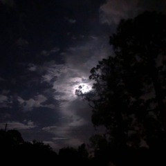 OCTOBERXX ANTHEMXX  #FUCCLUV #UGLY #ONO #1UPP #HIGHASF #TrapEmoDemon