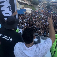 MTG TREPA TREPA - DJ’s JV DO SG, HUGÃO DAS CASINHAS, LUCAS DE PAULA