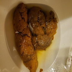 BooBoo Bator Goon DooDoo Dong