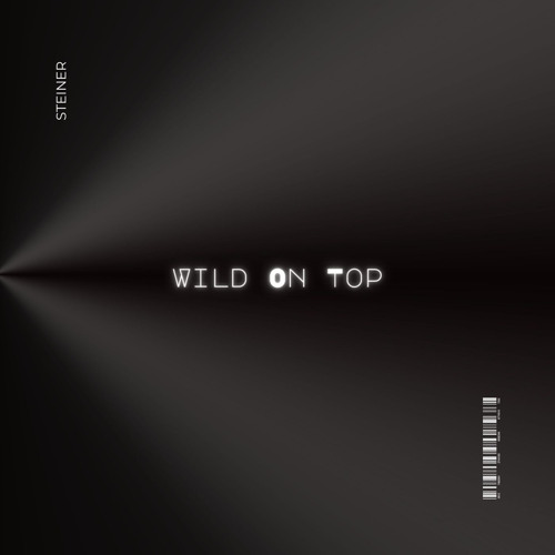 Steiner Sessions 001 @ Wild On Top (progressive house)