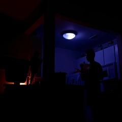 Seasonal affective acoustic disorderment