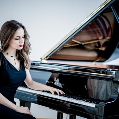 L. V. Beethoven Piano concerto no.3 in c-minor, op.37