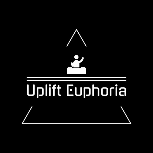 Gareth Gibson - Uplift Euphoria 006