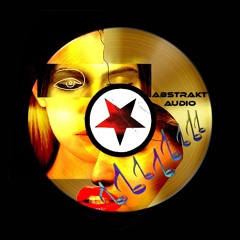 Rhythm in my Feet [FREE DL]