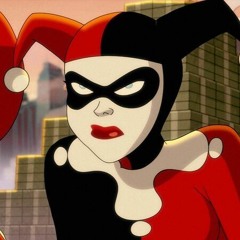 @_yungshak - how it goes