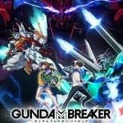 ~WATCHING Gundam Breaker: Battlogue Season  Episode  WatchOnline 75042