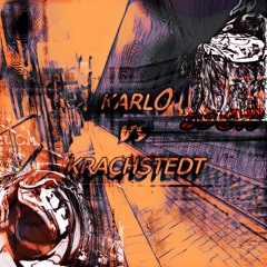 KARLO vs KRACHSTEDT