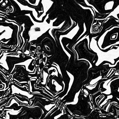 Tekno Liveset 《ESX》extract (W.I.P.)