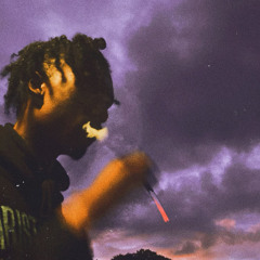 Thirty3 (prod. SammyBoy!)