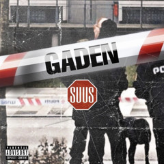 Suus - Gaden
