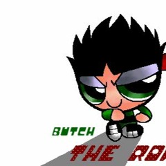 BEATROCKERSENT 2k24 March Pot Of Gold