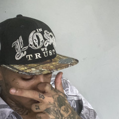 MEGA PRA OUVIR NO PLANTÃO (( DJ ITIN ))
