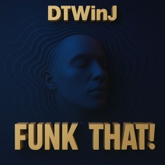 Funk That
