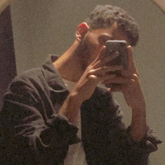 ‎مالت عليك💁🏻‍♀️.
