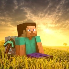 Watcher - Minecraft (slowed + reverb)
