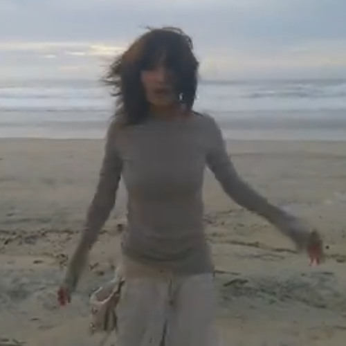 fall back (prod. okmax + yuko)