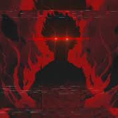 KSLV Noh – Override