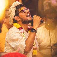 Goloka Kirtans .mp3