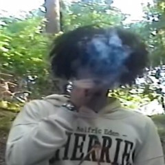 Bops prod rexv2