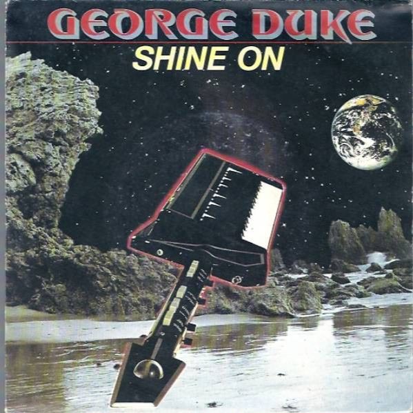 GD – shine on (mikeandtess quick edit)