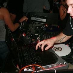 cant stop dancing