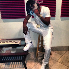 livin life prod.@smoknnthraxx *all plats*